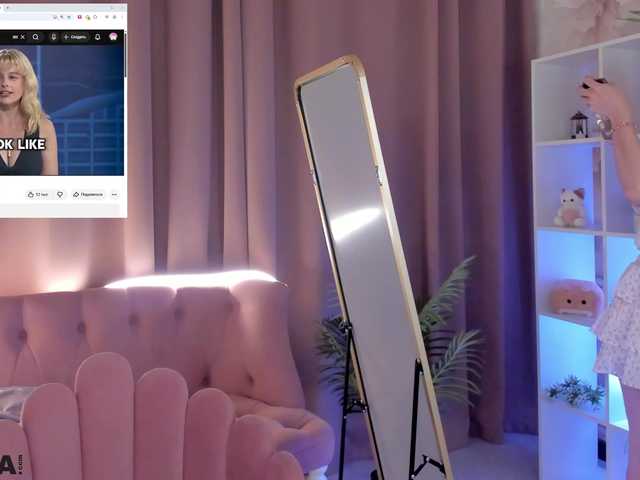 taticamomile online