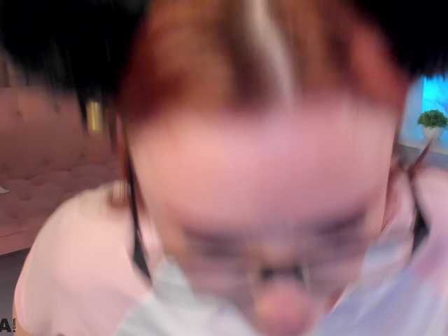 taticamomile live sex