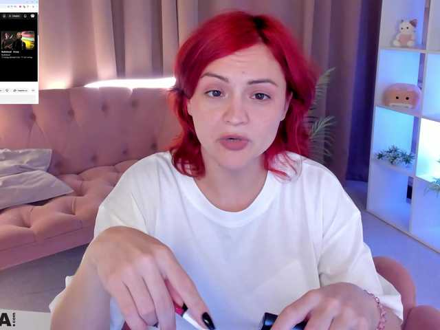 Taticamomile