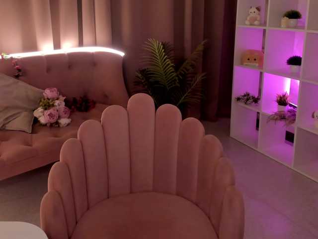 taticamomile online