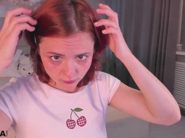 taticamomile