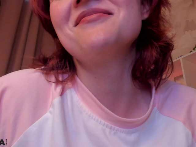 taticamomile live sex