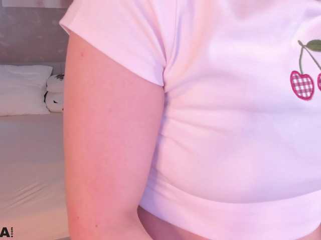 taticamomile