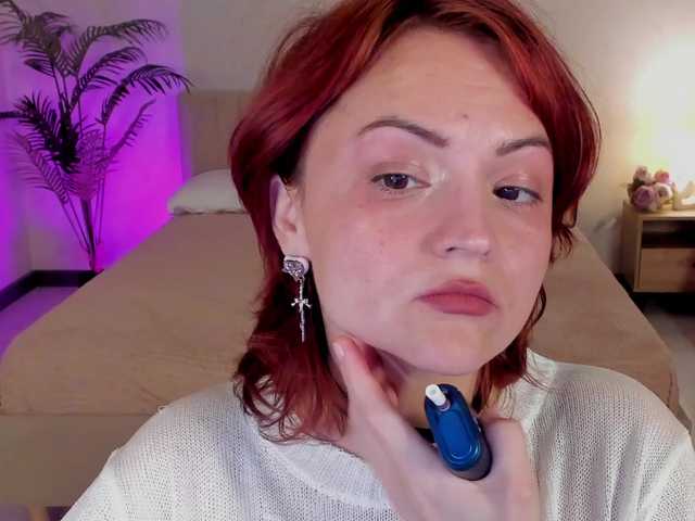 taticamomile online