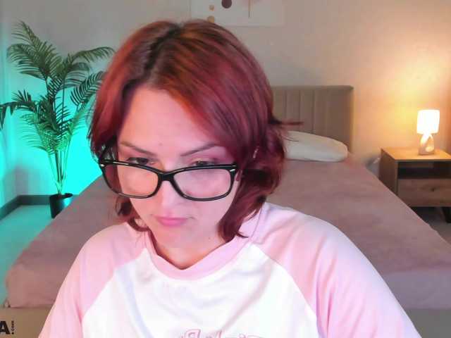 taticamomile online
