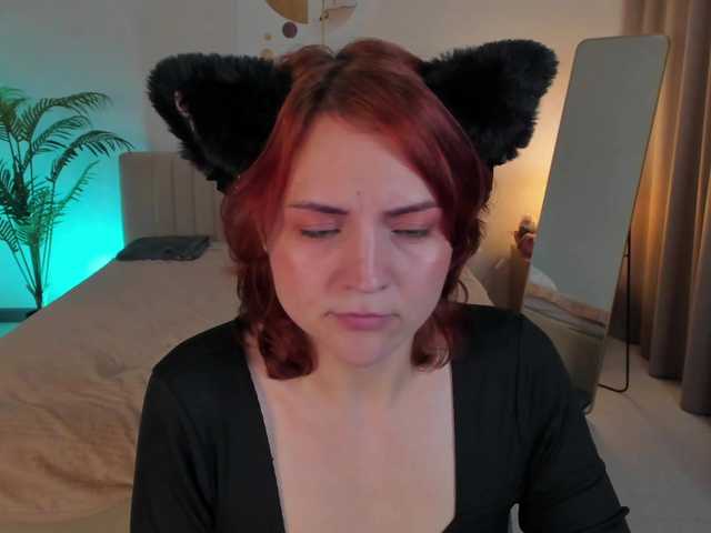 taticamomile