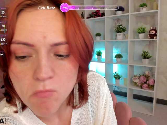 taticamomile live sex