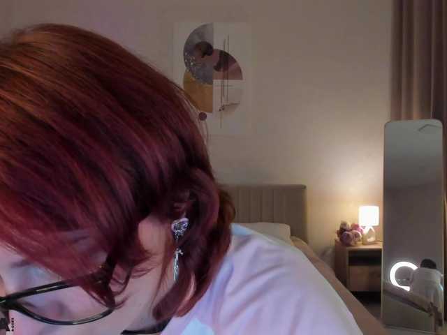 taticamomile online