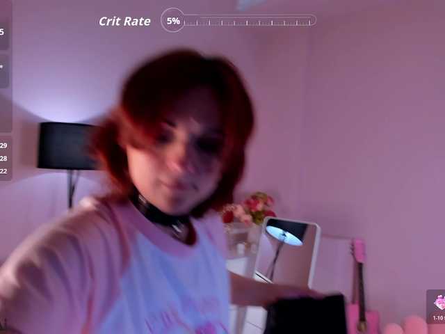 taticamomile