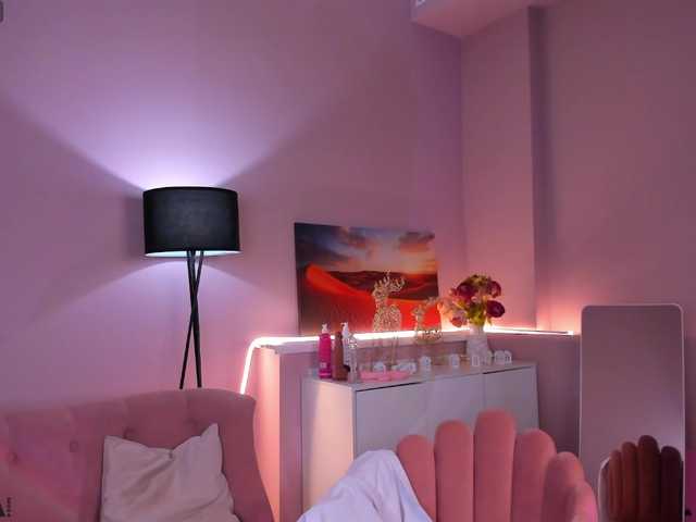  taticamomile chat room