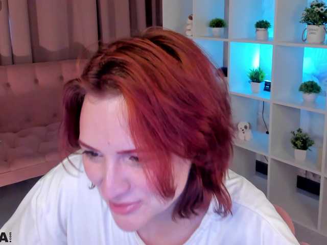 taticamomile live sex