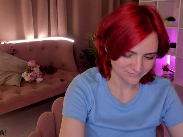 taticamomile live sex show