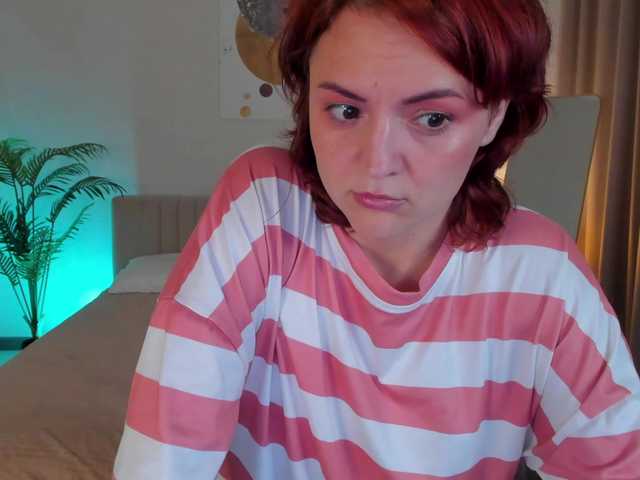 taticamomile online