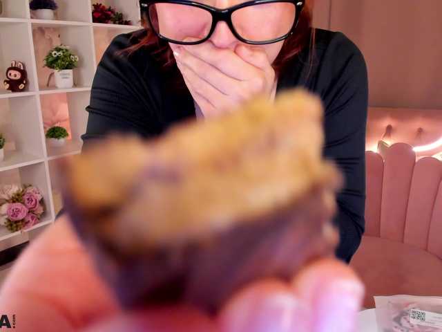 taticamomile