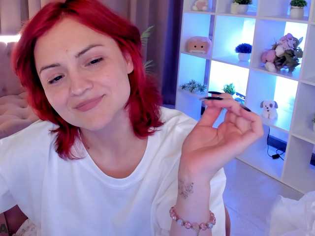 taticamomile live cam