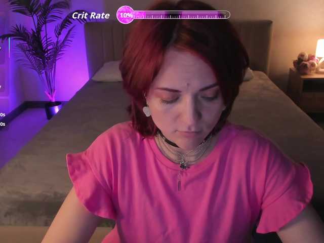 taticamomile live cam
