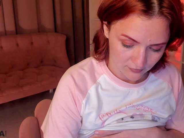 taticamomile online