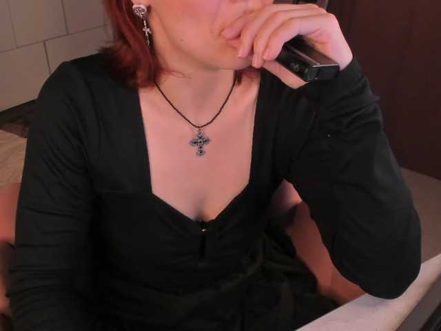 taticamomile live cam on BongaCams