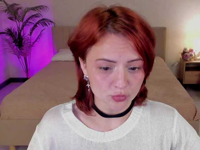 taticamomile online