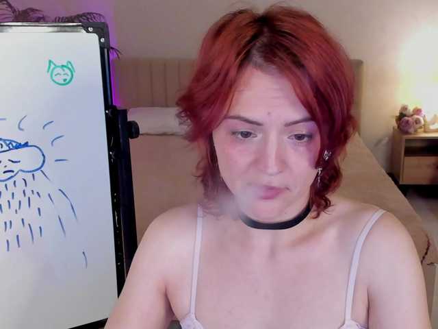 taticamomile online