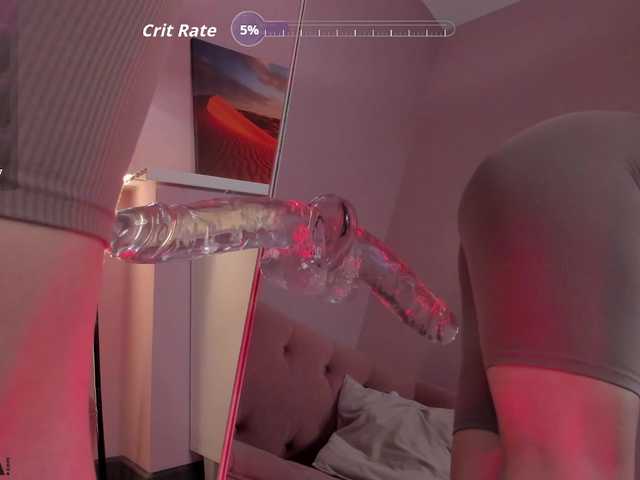 taticamomile chat room