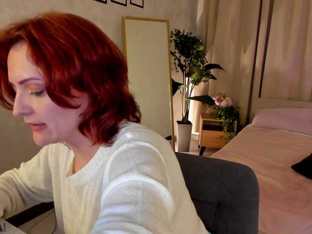 taticamomile live cam on BongaCams