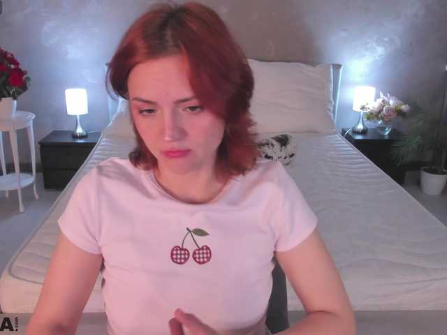 taticamomile