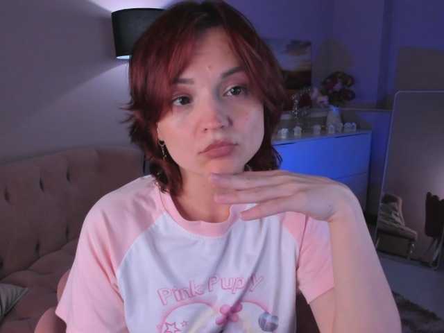 taticamomile