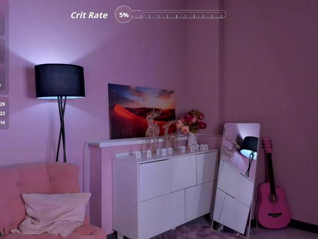 taticamomile