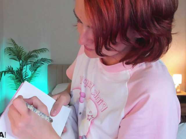 taticamomile live sex show