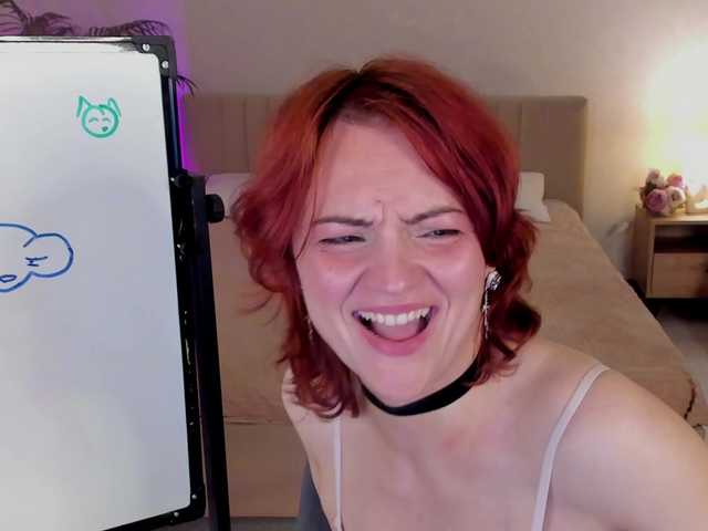 taticamomile online