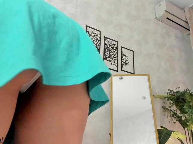 taticamomile