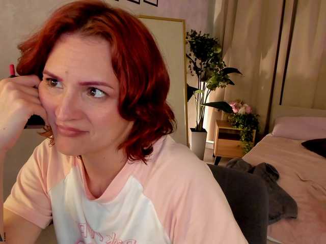 taticamomile live sex show