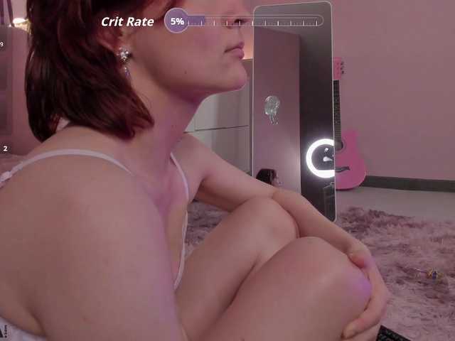 taticamomile