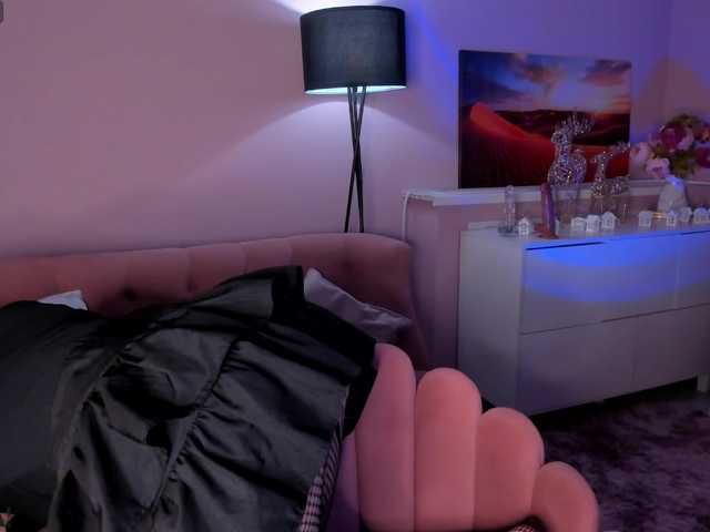taticamomile webcam