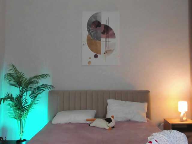 taticamomile live sex