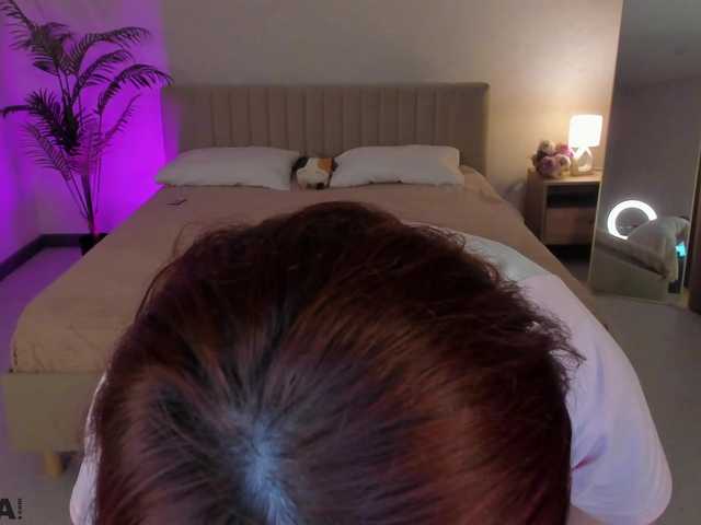 taticamomile