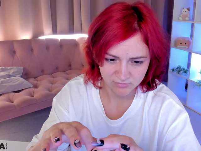 taticamomile live sex