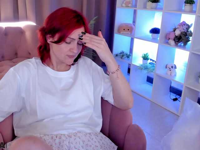 taticamomile live cam