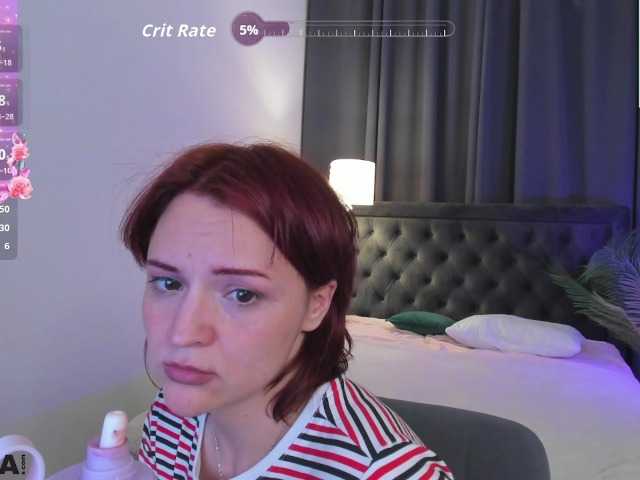 taticamomile