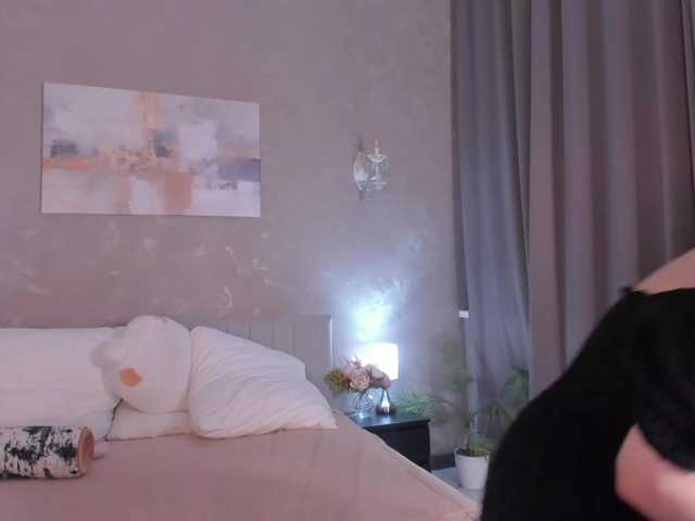 taticamomile live cam on BongaCams