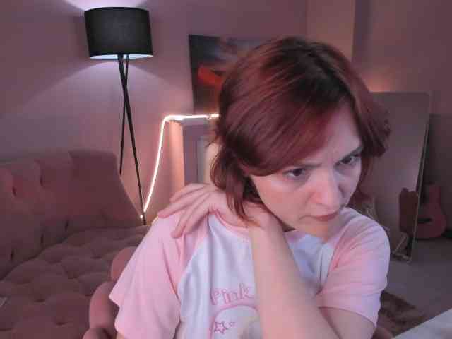 taticamomile webcam