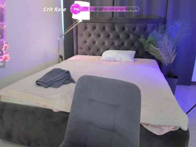 taticamomile webcam