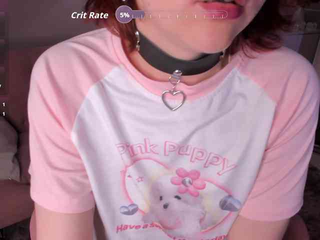 taticamomile webcam
