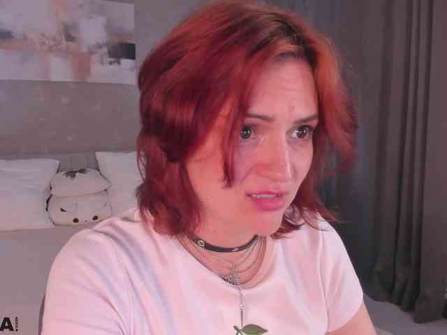 taticamomile webcam