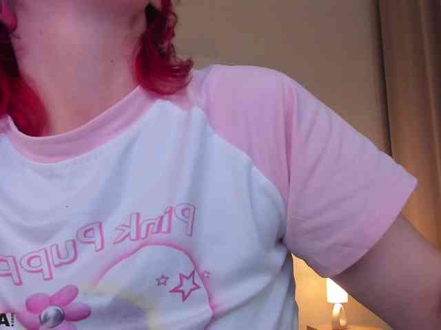 taticamomile webcam