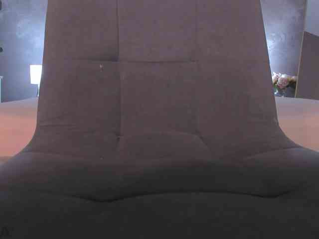 taticamomile webcam