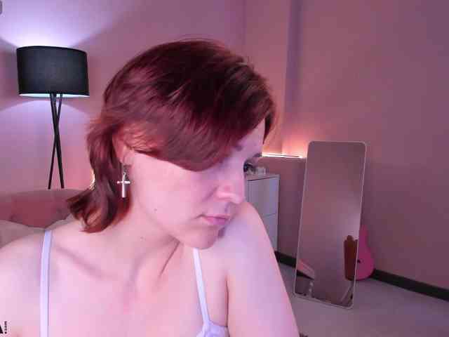 taticamomile webcam