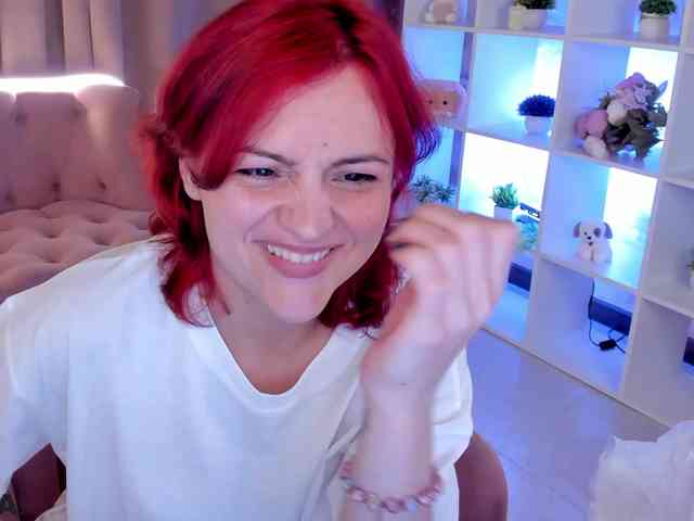 taticamomile webcam