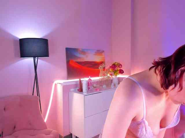 taticamomile webcam